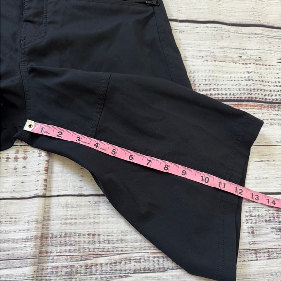 Specialized Women’s Trail MTB Shorts – Size 28 – Black - Picture 5 of 6